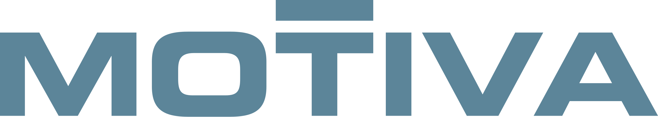 Logo_of_Motiva_Enterprises_LLC.svg